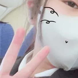 @yosioka_my2007
