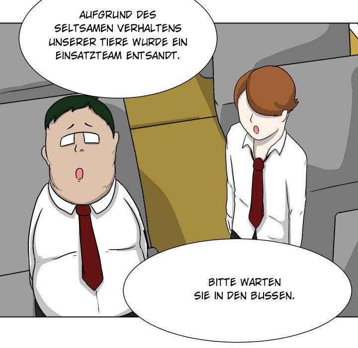 Der Balljunge - episode 7 - 69