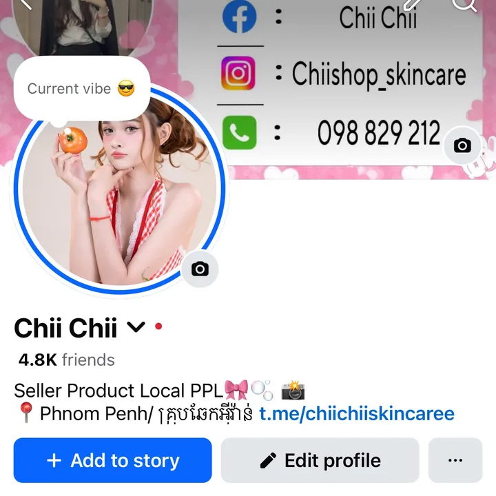@chiishop_skincare