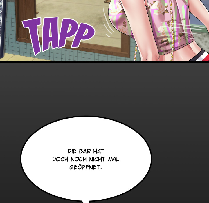 Einziehen, Ausziehen - episode 11 - 7