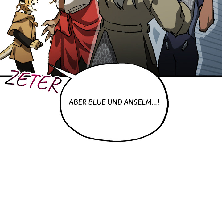 Eine hungrige Seele - episode 14 - 113