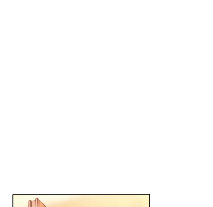 Matrimoney Game - episode 7 - 101