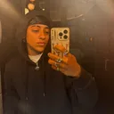 @or_hasid