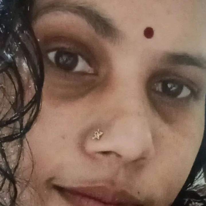 veenaveena324