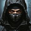 hiphopromeoswack