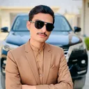 @wazirhashim555