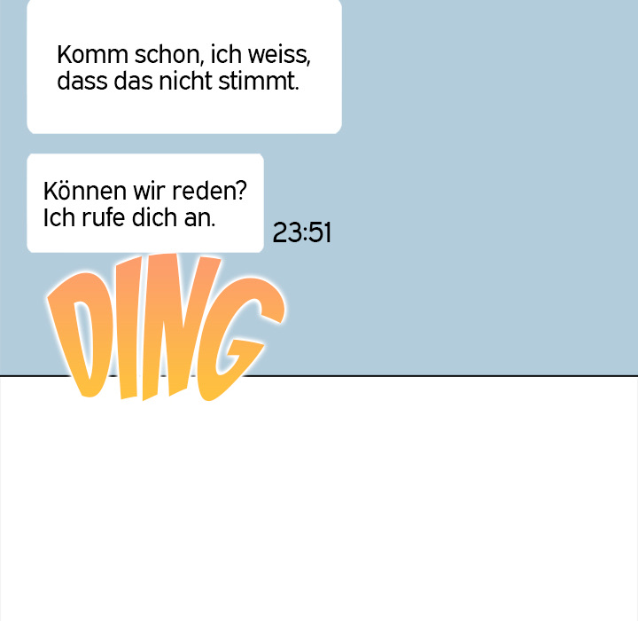 Verführt am Strand - episode 11 - 70