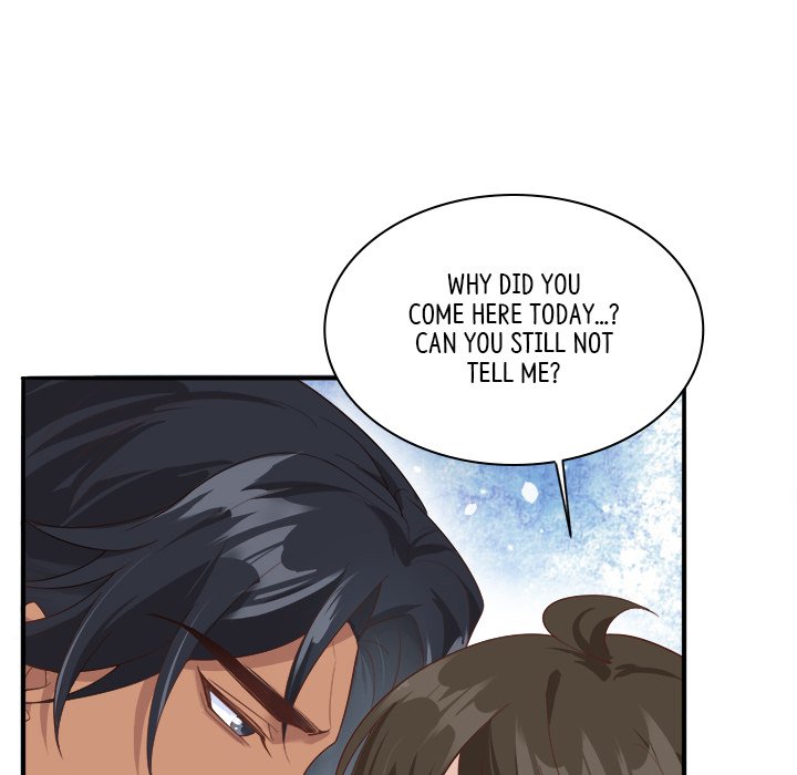 Strange Family - episode 89 - 62
