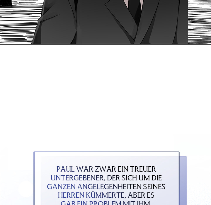 Ich bin die Frau des verdorbenen Nebencharakters - episode 4 - 33