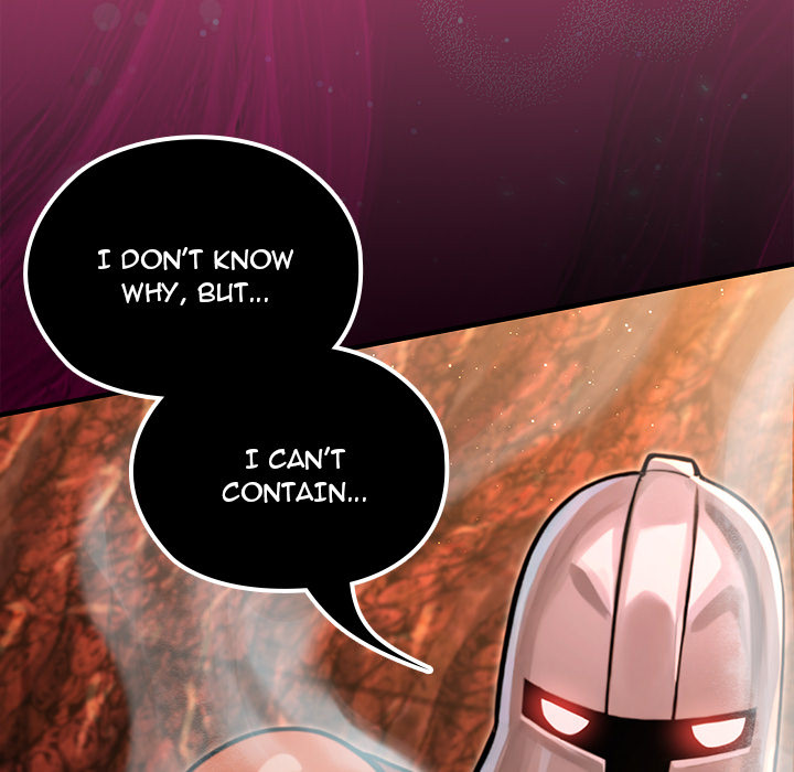 XX Dungeon - episode 3 - 101