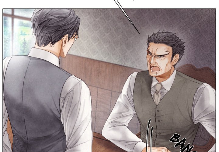 Broken Boy - episode 37 - 3