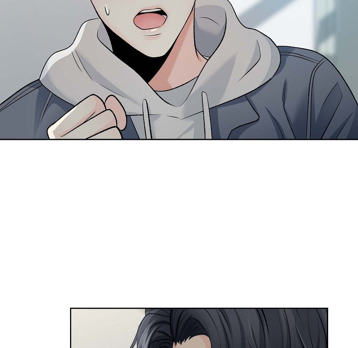 My K - episode 9 - 68