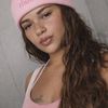 aryalves51