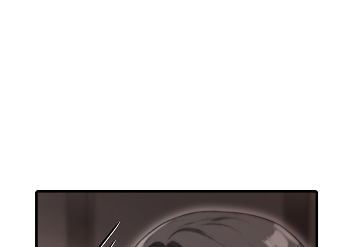 Steamy Webtoon Collection - episode 6 - 3