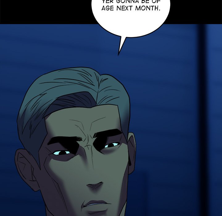 The Villain Season 2 - episode 43 - 42