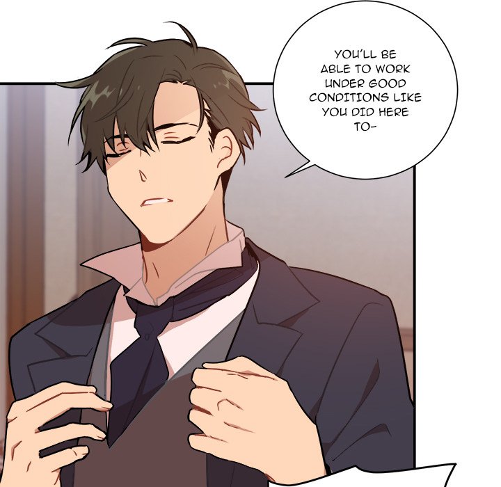 My BL Tales - episode 2 - 78