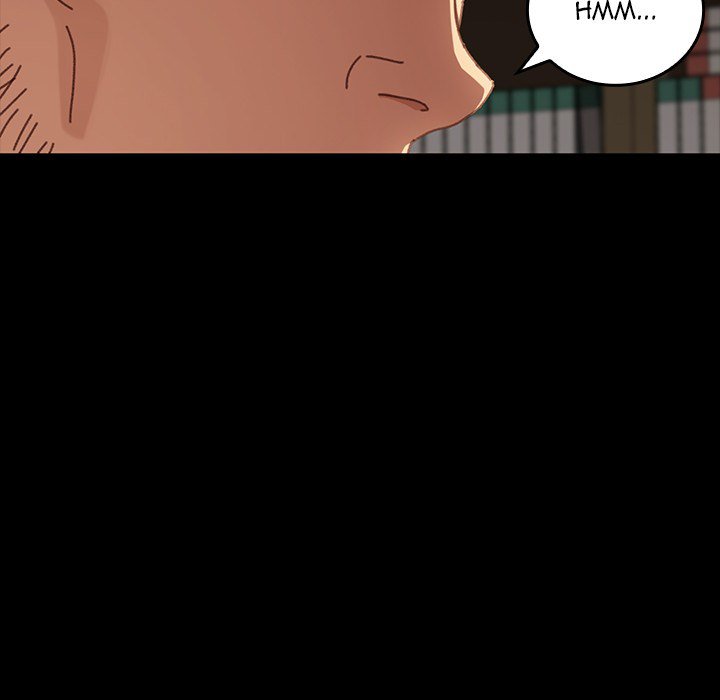 The Perfect Roommates - episode 24 - 167