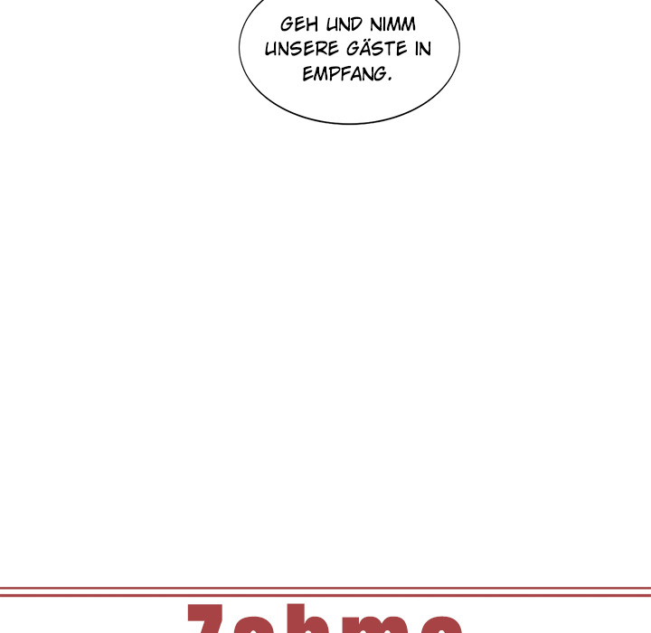 Zahme Damen - episode 10 - 6