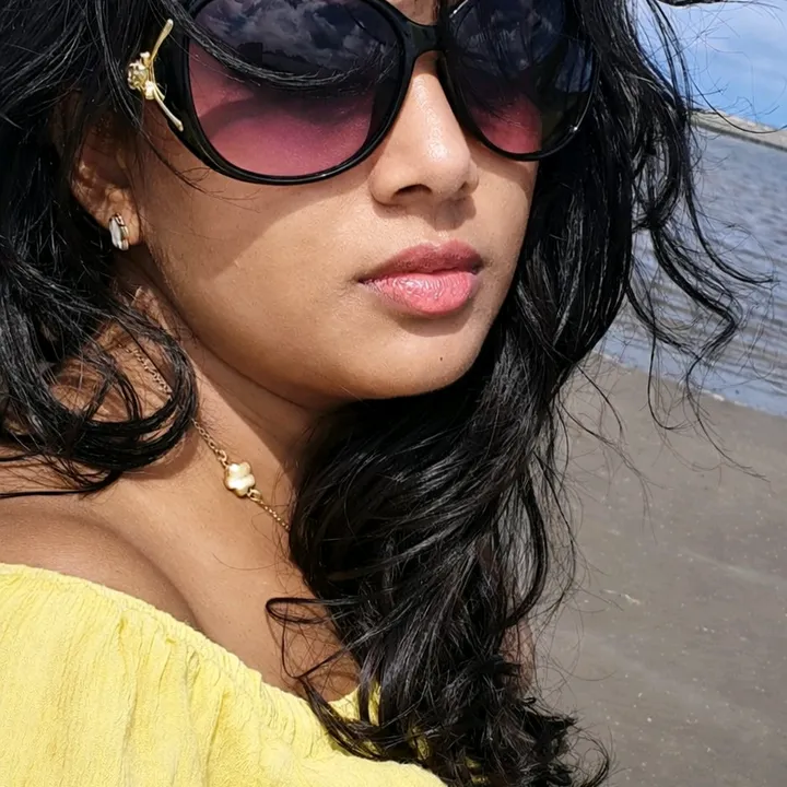 @dream.girl.vidya