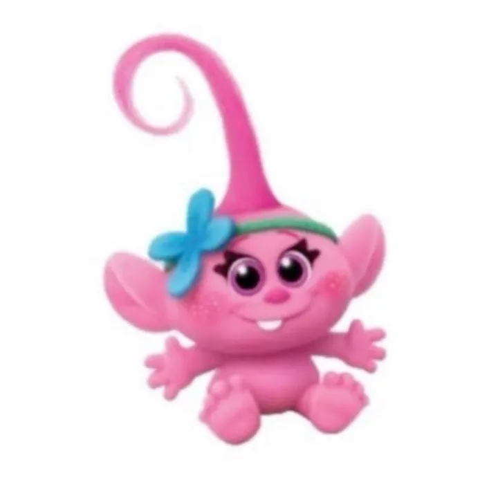oalnet