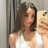 _.lindacoronel