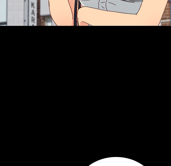 The Perfect Roommates - episode 25 - 84