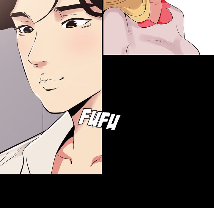 Girls' Only - episode 21 - 29