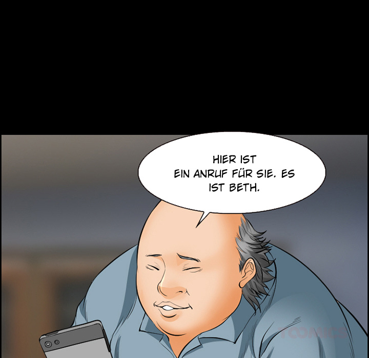 Exklusivvertrag - episode 20 - 65