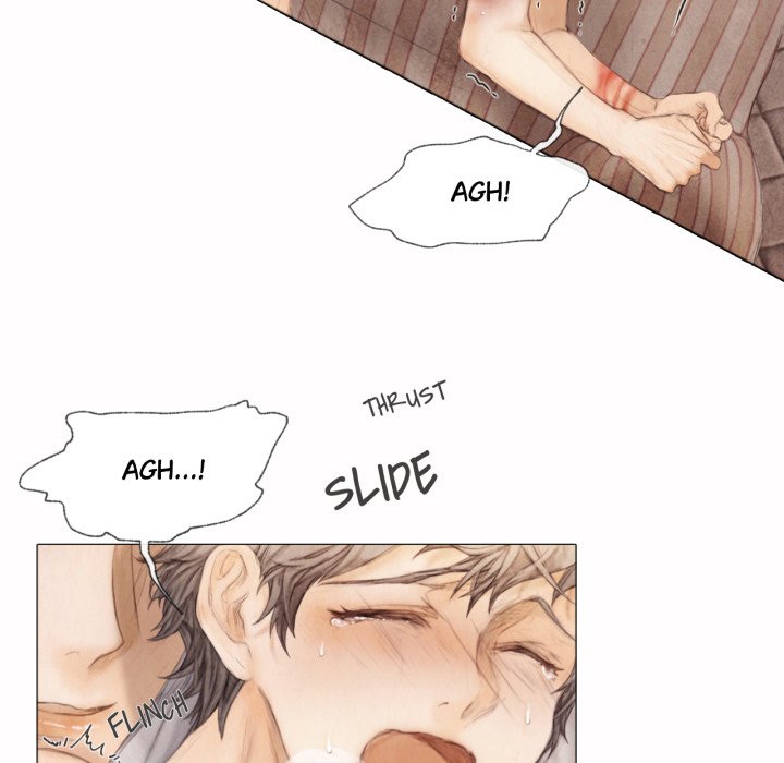 Broken Boy - episode 2 - 62