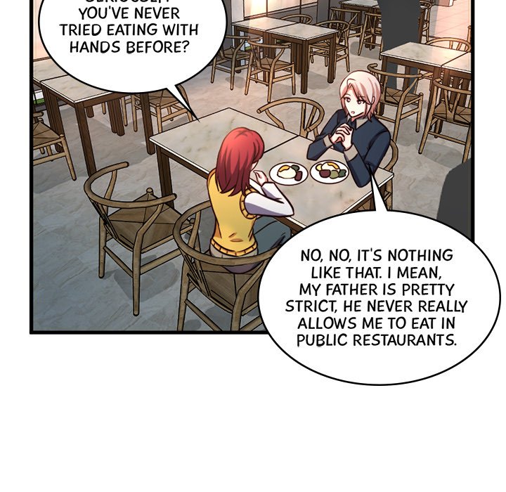 Sugar Daddy - episode 11 - 6