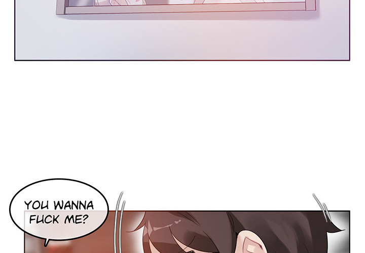 A Pervert's Daily Life - episode 33 - 3