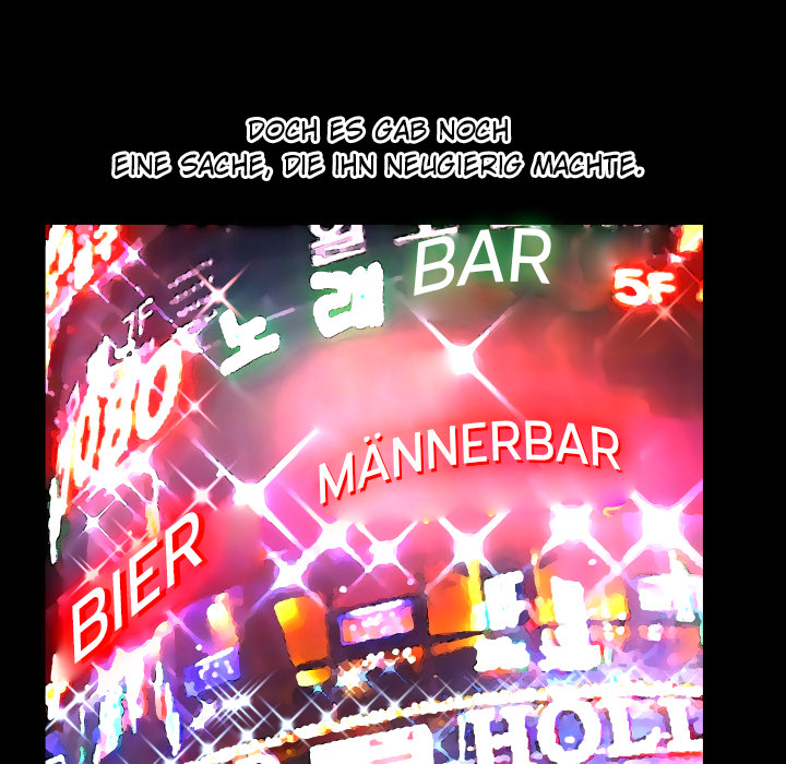 Die Partner meiner Frau - episode 76 - 54