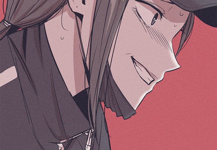 Counter - episode 33 - 2