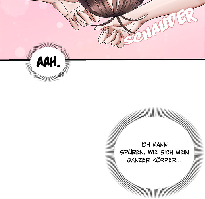 Komm zu mir - episode 27 - 67