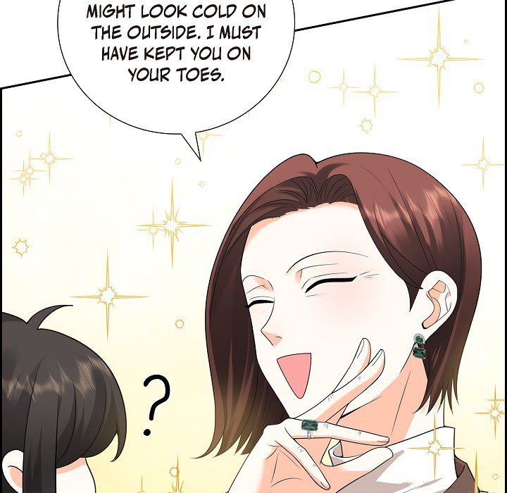 Some Kind of Marriage - episode 10 - 37