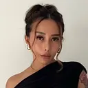 @olyviastyles