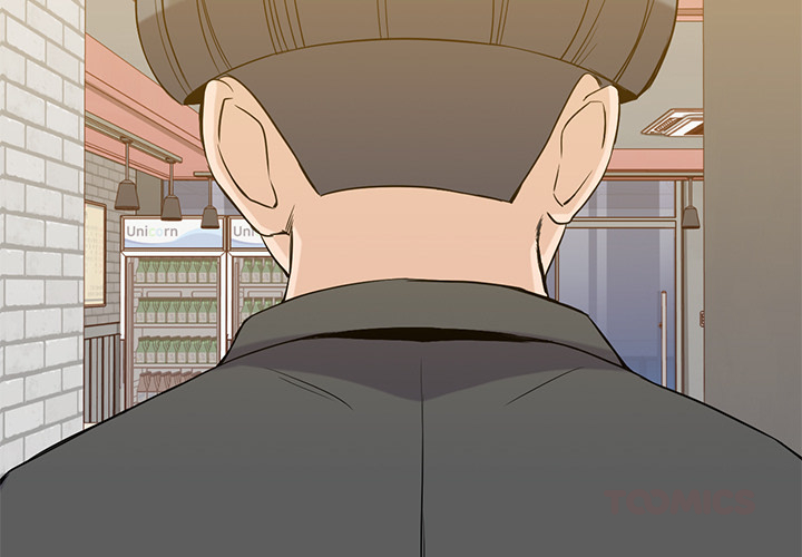 Männer... - episode 33 - 2