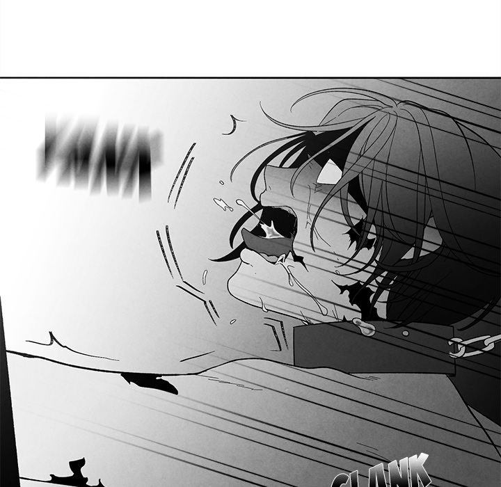 Epitaph - episode 18 - 37