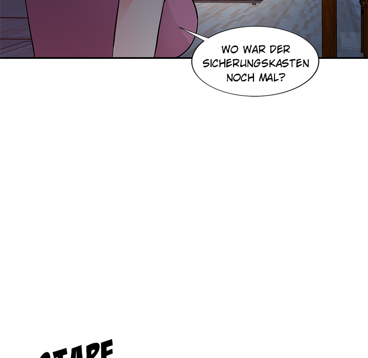 Es bleibt in der Familie - episode 40 - 138