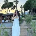 @sladkayaaa___1