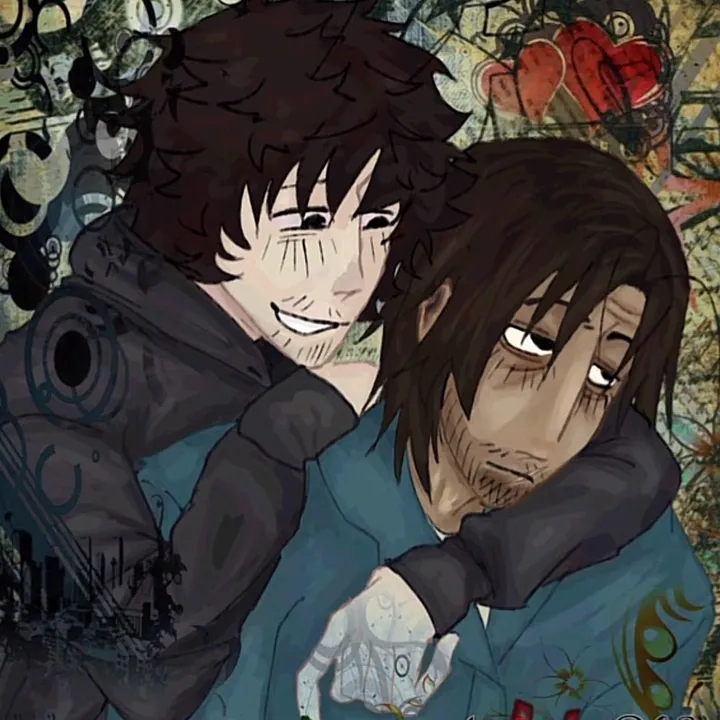 cannibal.boyfriend