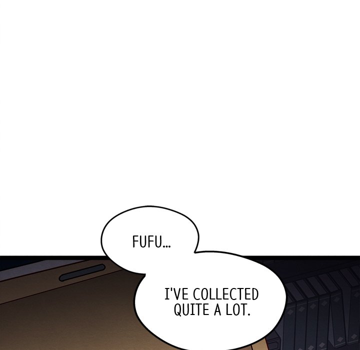 That Couple Has A Secret - episode 20 - 86