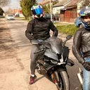 @cilestefan