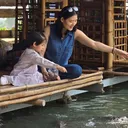 @su.su.hlaing5310