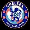 fcchelsea36