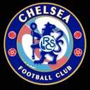 @fcchelsea36