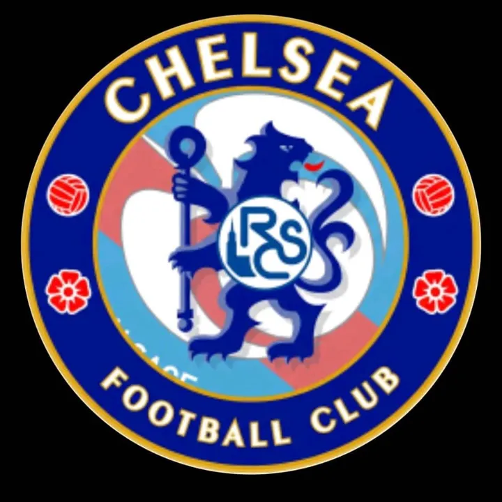 fcchelsea36