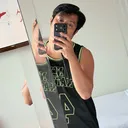 @edzplatz