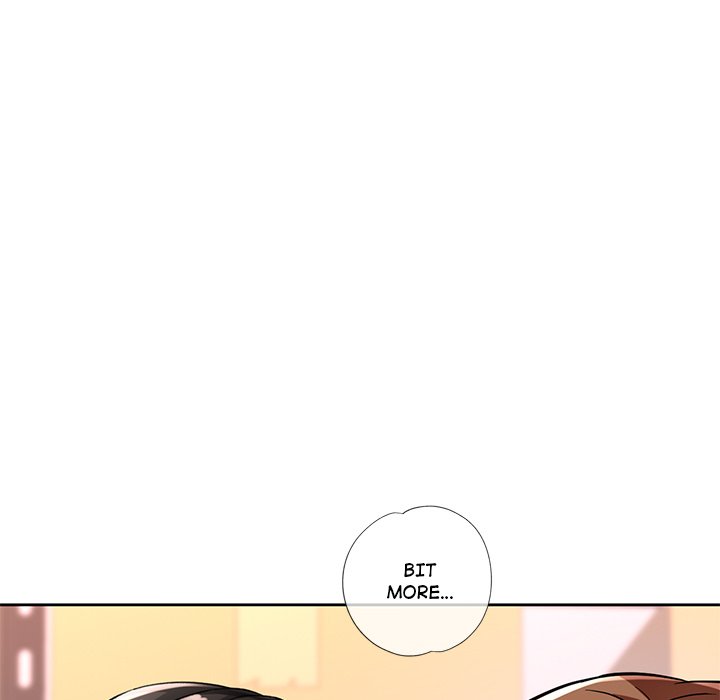Wait, I'm a Married Woman! - episode 13 - 50