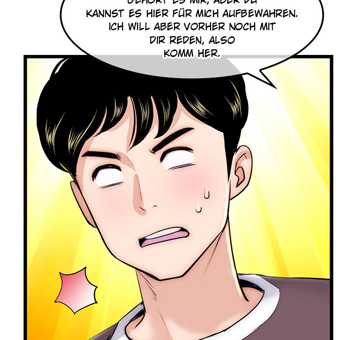 Midnight PC Café - episode 16 - 48